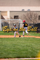 rmhs15jbbase182