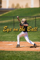 rmhs15jbbase183