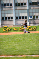 rmhs15jbbase184