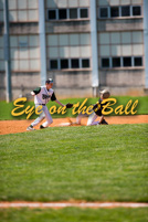 rmhs15jbbase185