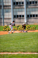 rmhs15jbbase186