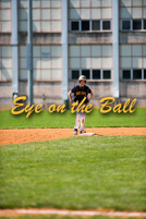 rmhs15jbbase187