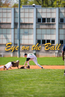 rmhs15jbbase188