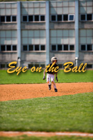 rmhs15jbbase189