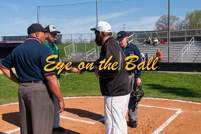 rmhs15jbbase19