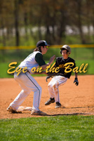 rmhs15jbbase190