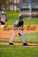 rmhs15jbbase192