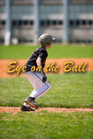 rmhs15jbbase193