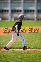rmhs15jbbase194