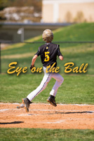 rmhs15jbbase195