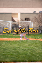 rmhs15jbbase196