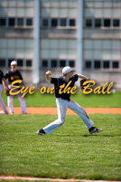 rmhs15jbbase197