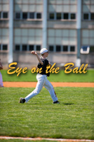 rmhs15jbbase198