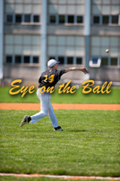 rmhs15jbbase199