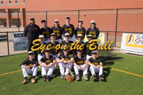 rmhs15jbbase2