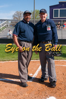 rmhs15jbbase20