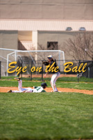 rmhs15jbbase200