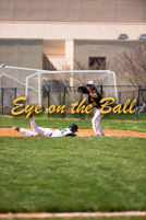 rmhs15jbbase201