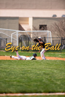 rmhs15jbbase202