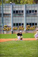 rmhs15jbbase203