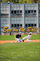 rmhs15jbbase204