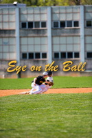 rmhs15jbbase205