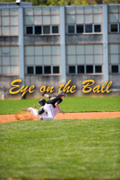rmhs15jbbase206