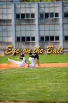rmhs15jbbase207