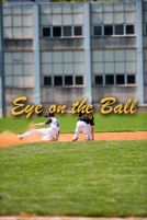 rmhs15jbbase208