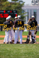 rmhs15jbbase209