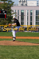rmhs15jbbase21
