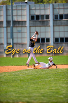 rmhs15jbbase210