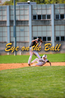 rmhs15jbbase211