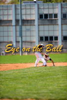 rmhs15jbbase212