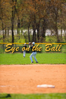 rmhs15jbbase213
