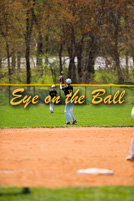 rmhs15jbbase214