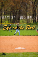 rmhs15jbbase215