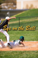 rmhs15jbbase216