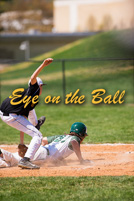 rmhs15jbbase217