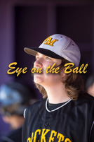 rmhs15jbbase218