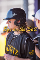 rmhs15jbbase219