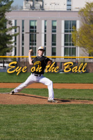 rmhs15jbbase22