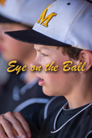 rmhs15jbbase220