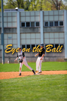 rmhs15jbbase221