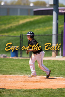 rmhs15jbbase222