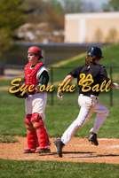 rmhs15jbbase223
