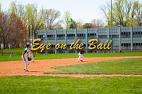 rmhs15jbbase224