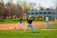 rmhs15jbbase225