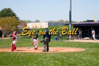rmhs15jbbase226