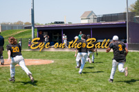rmhs15jbbase227